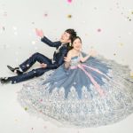 フォトウエディング 写真だけの結婚式 徳島