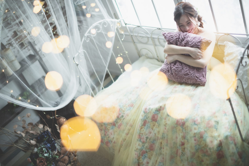 徳島,フォトウェディング