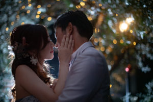 徳島,フォトウェディング,ロケ,イルミネーション