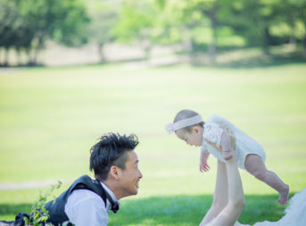 徳島,フォトウェディング,ファミリー